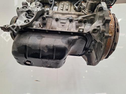Engine PEUGEOT 2008 I (CU_) 1.6 BlueHDi 120 | BP36290275M1  - Image 6