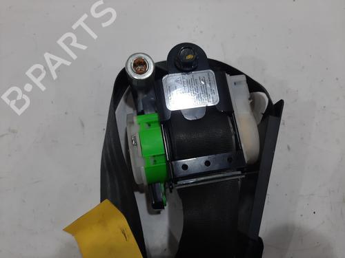 Front left seatbelt HYUNDAI ix20 (JC) 1.4 | BP30095271I26 - Image 6