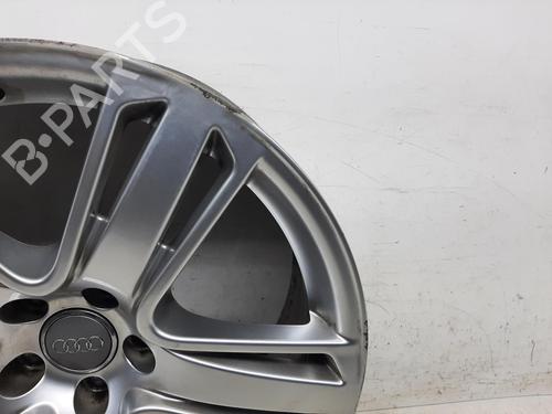 Rim AUDI A4 Allroad B8 (8KH) 3.0 TDI quattro | BP26849642C45 