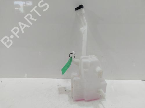 Used Windscreen washer tank VAUXHALL CROSSLAND X / CROSSLAND (P17) 1.2 (75) (83 hp) 28069361