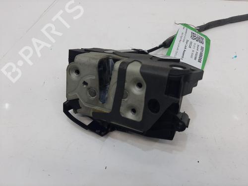 Other FORD FOCUS III Turnier 1.6 Ti | BP28040163O1 