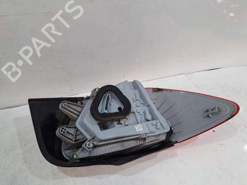 Right taillight MERCEDES-BENZ A-CLASS (W176) A 180 (176.042) | BP37520219C35 - Image 5