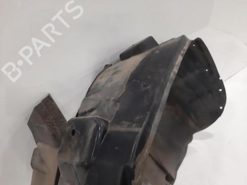 Hjulbue JEEP COMPASS (MP, M6, MV, M7) 1.4 MultiAir | BP26751489C56 