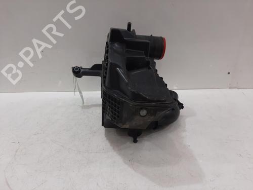Air filter box RENAULT CAPTUR I (J5_, H5_) 1.3 TCe 130 (J5NJ, J5NE) | BP36534808M87 - Image 3