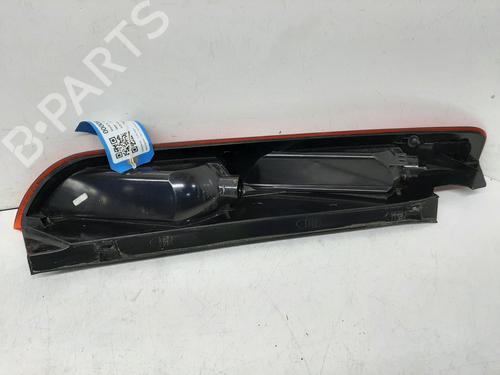 Right taillight FORD FOCUS II (DA_, HCP, DP) 2.0 | BP26834535C35 