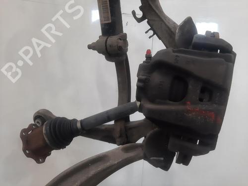 Right front suspension AUDI A5 (8T3) 2.0 TDI quattro | BP30559562M73