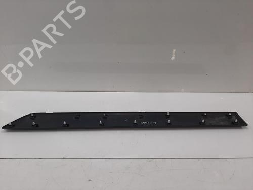 Other FORD TRANSIT CUSTOM V362 Van (FY, FZ) 2.2 TDCi | BP36451821O1 - Image 2