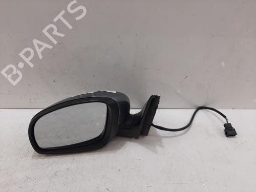 Used Left mirror Left mirror 38236990 38236990
