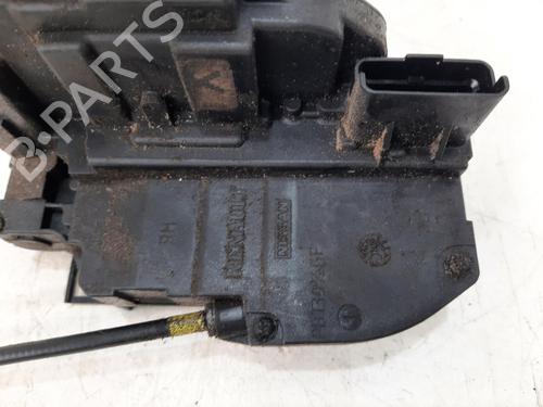 Other NISSAN MICRA III (K12) 1.4 16V | BP29297576O1 
