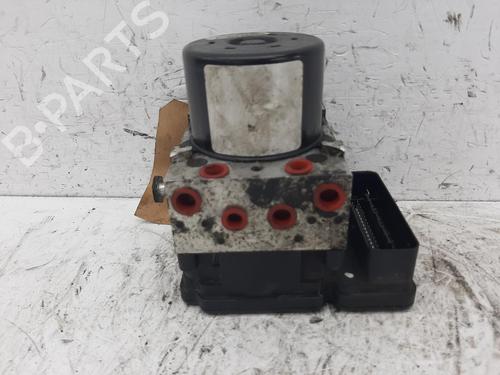 Used ABS pump DODGE CALIBER 2.0 CRD (140 hp) 26805466
