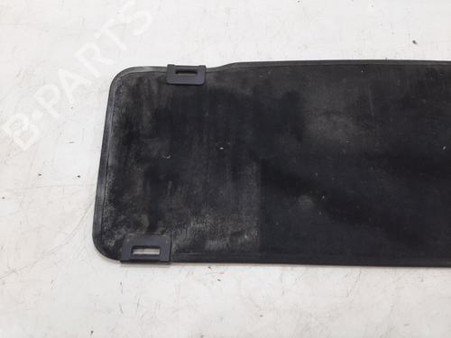 Rear parcel shelf PEUGEOT 108 1.2 | BP37245080C85 - Image 4
