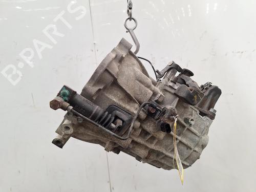 Gearbox KIA PRO CEE'D (JD) 1.6 CRDi 128 | BP38568724M3 - Image 4