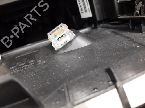 Middle console JAGUAR I-PACE (X590) EV400 AWD | BP30141872I22