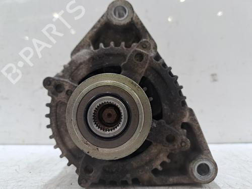 Alternator VAUXHALL CORSA Mk IV (E) (X15) 1.4 | BP38769951M7 - Image 5