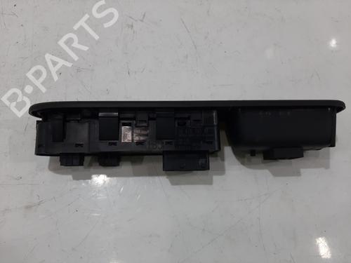 Switch CITROËN C3 Picasso (SH_) 1.6 HDI 90 | BP30180224I30 