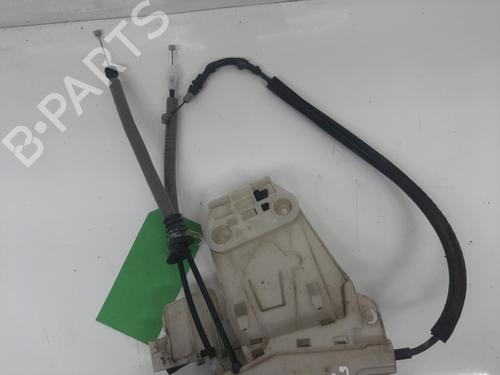 Other JEEP RENEGADE SUV (BU, B1, BV) 1.4 | BP26749016O1