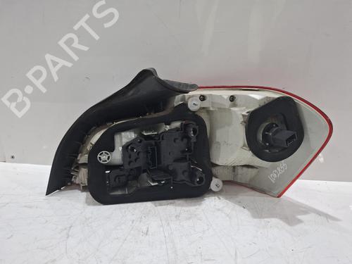 Left taillight BMW 1 Coupe (E82) 118 d | BP39716343C34 - Image 4