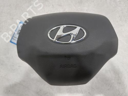 Used Other HYUNDAI IONIQ (AE) 1.6 GDI Hybrid (141 hp) 26794687