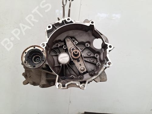 Used Gearbox Gearbox 37157916 37157916