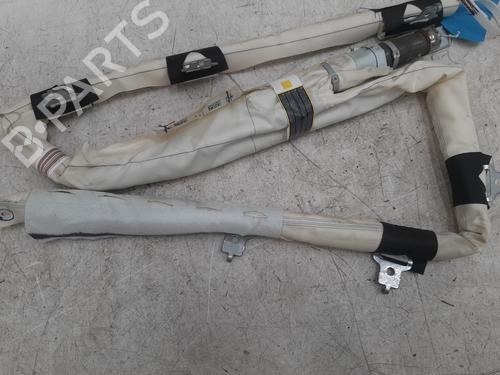 Other FIAT 500X (334_) 1.6 D Multijet (334AXA1B, 334AXA11) | BP26851711O1 