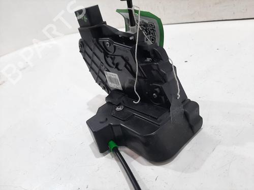 Andre LAND ROVER RANGE ROVER EVOQUE (L551) 2.0 D150 | BP31341606O1 