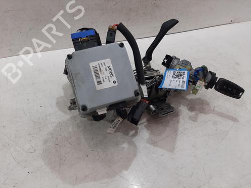 Steering column HYUNDAI i30 (PDE, PD, PDEN) 1.4 T-GDI | BP33647138M21 - Image 2