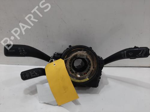 Used Switch AUDI A4 B8 Avant (8K5) 2.0 TDI (143 hp) 30095212