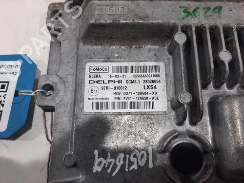 Other FORD KUGA II (DM2) 2.0 TDCi | BP36334363O1 - Image 2