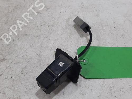Used Camera SUBARU OUTBACK (BS) 2.0 D AWD (BSD) (150 hp) 29637021