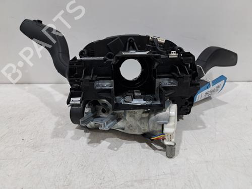 Switch AUDI A1 Sportback (8XA, 8XF) 1.4 TFSI | BP36047331I30 - Image 5