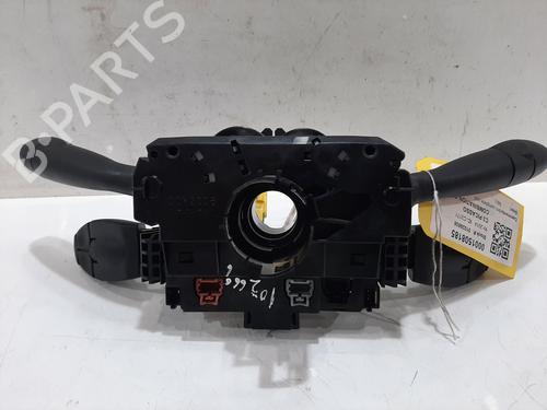 Switch CITROËN C3 Picasso (SH_) 1.4 VTi 95 (SH8FSC, SH8FP0, SH8FP6) | BP29059067I30