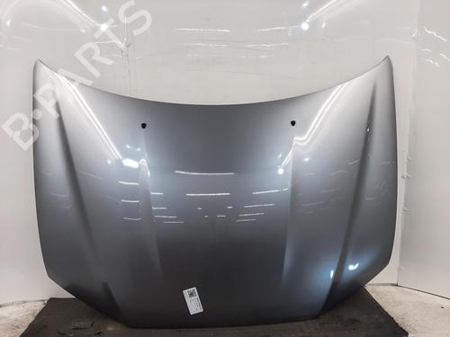 Panser Panser MITSUBISHI ASX (GA_W_) 1.6 MIVEC (GA1W) (117 hp) 34533600 34533600
