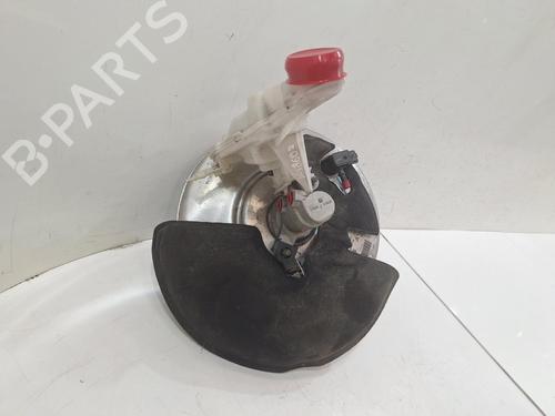 Servo brake PEUGEOT 308 SW III (FC_, FJ_, FR_, F4_, FN_) BlueHDi 130 (FCYHZL, FCYHZT) | BP27408008M42 