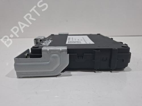 Control unit HYUNDAI KONA (SX2) GDi Hybrid | BP39724747M11 - Image 5