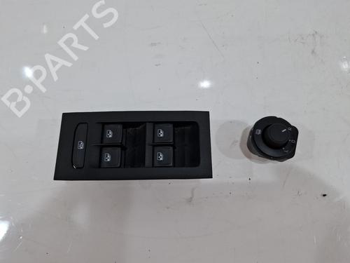 Used Right front window switch Right front window switch 38021460 38021460