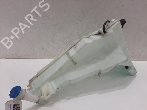 Used Windscreen washer tank Windscreen washer tank LAND ROVER RANGE ROVER SPORT II (L494) 3.0 SDV6 4x4 (306 hp) 33124278 33124278