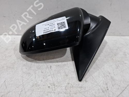 Bakspejl venstre KIA STONIC (YB) 1.0 T-GDi Eco-Dynamics+ | BP39506962C26 - Image 3