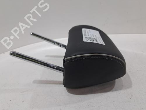 Headrest KIA SPORTAGE IV (QL, QLE) 1.7 CRDi | BP31999538I31