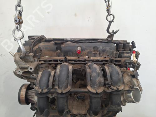 Engine FORD FIESTA VI (CB1, CCN) 1.25 | BP36773813M1 - Image 6