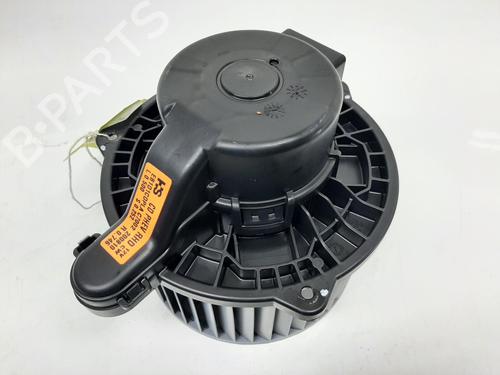 Varmeblæser KIA XCEED (CD) 1.6 GDI Hybrid | BP26866529M62 - Image 2