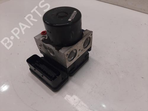 ABS pump AUDI TT Roadster (8J9) 1.8 TFSI | BP37157584M43 - Image 3