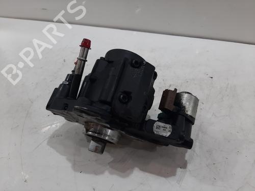 Used Injection pump Injection pump 38089311 38089311