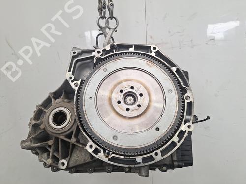 Used Gearbox VOLVO V40 Cross Country (526) D2 (114 hp) 32478662
