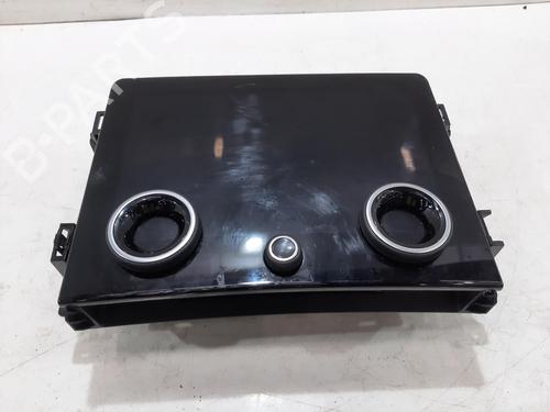 Used Climate control LAND ROVER RANGE ROVER SPORT II (L494) 4.4 SDV8 4x4 (340 hp) 30179510