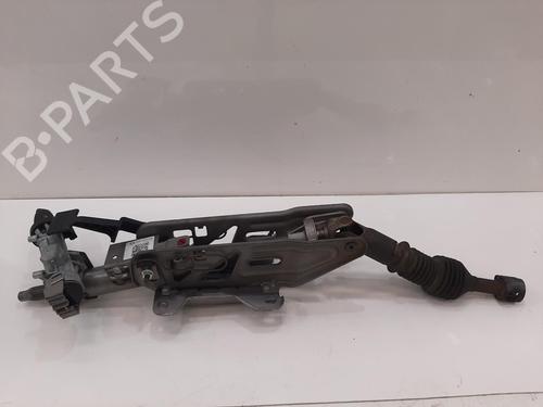 Used Steering column Steering column FORD TRANSIT CUSTOM V362 Van (FY, FZ) 2.2 TDCi (100 hp) 36403893 36403893