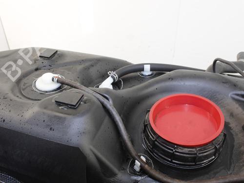 Benzintank SUZUKI SWIFT V (AZ) 1.2 (A2L412, ZC83S) | BP26827930C62 - Image 4