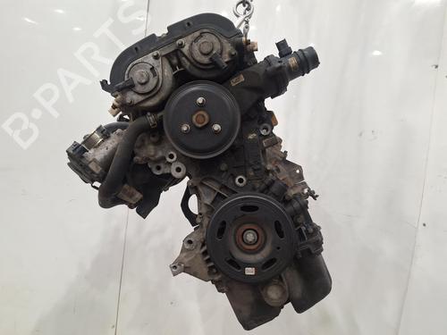 Motor Motor 38305256 38305256