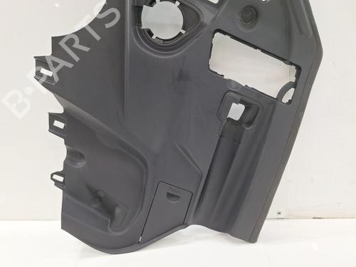 Other JAGUAR I-PACE (X590) EV400 AWD | BP27720679O1