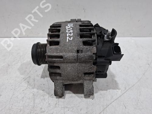 alternator-ford-transit-connect-v408-box-bodympv-2013-39267382 main image