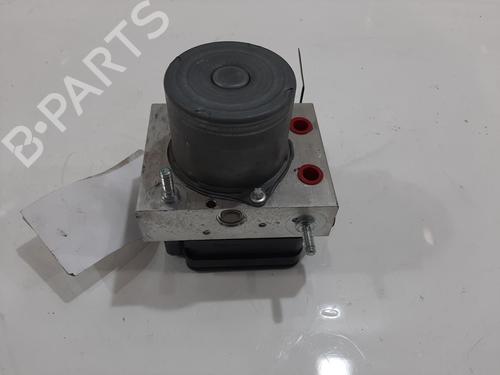 ABS pump RENAULT ARKANA I (LCM_, LDN_) 1.6 E-TECH 145 (LDMU) | BP35962784M43 - Image 4